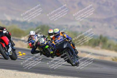 media/Nov-12-2023-SoCal Trackdays (Sun) [[5d1fba4e7d]]/Turn 14 (1035am)/